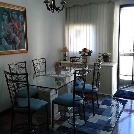 Hosts In Rio Homestay Rio de Janeiro Bagian luar foto