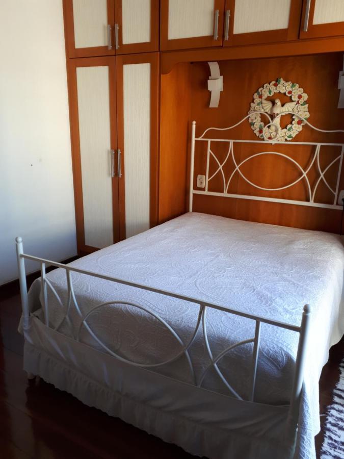 Hosts In Rio Homestay Rio de Janeiro Bagian luar foto