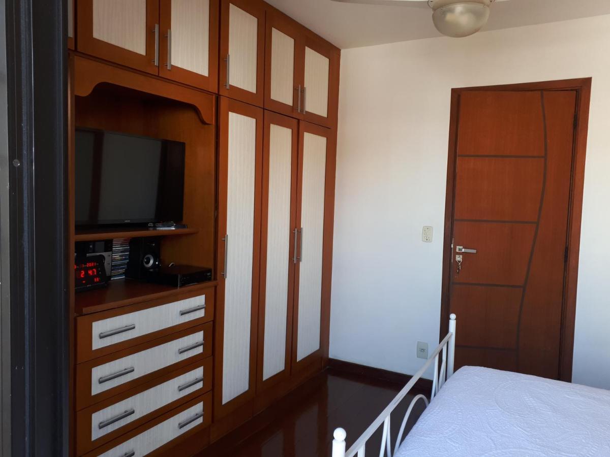 Hosts In Rio Homestay Rio de Janeiro Ruang foto