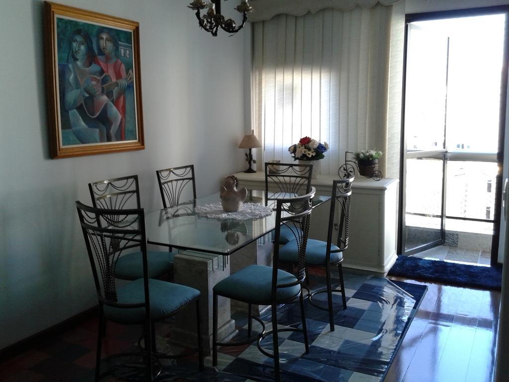 Hosts In Rio Homestay Rio de Janeiro Bagian luar foto