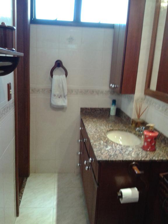 Hosts In Rio Homestay Rio de Janeiro Ruang foto